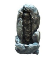 Фигурка Скала большая 50*40*100см DW-72060