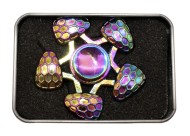 СПИННЕР №-753