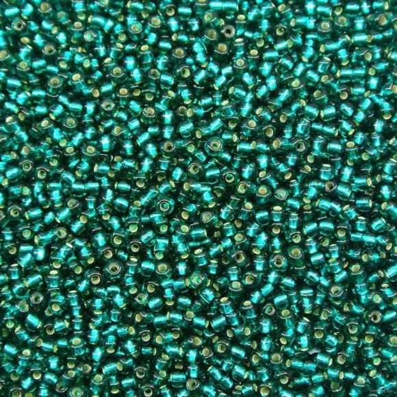 Бисер 450гр Цвета микс Бисер 450гр Цвета микс