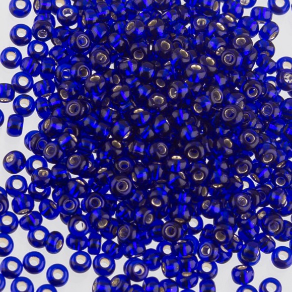 Бисер 450гр Цвета микс Бисер 450гр Цвета микс