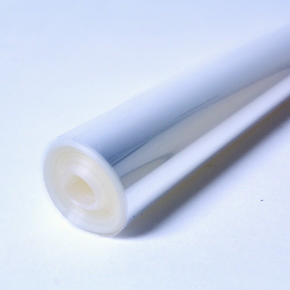 Пленка прозрачная 800гр 60см (38м)