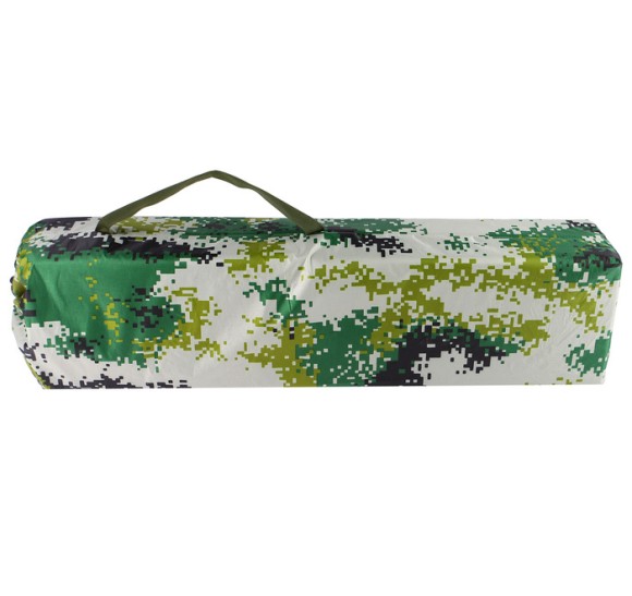 Коврик Туристический складной 200*75*1см 3941131 1 ЭТАЖ Коврик Туристический складной 200*75*1см 3941131 1 ЭТАЖ