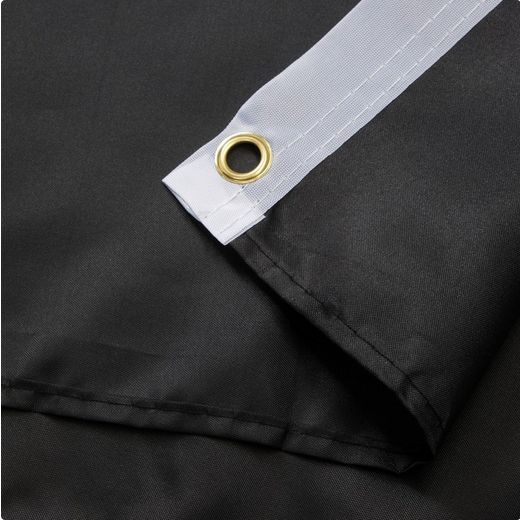 Флаг Пираты 60*90см Арт-9273402