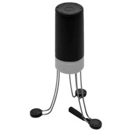 Мини Повар Marmiton Арт-17019