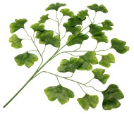 Ветка Березы большая 65 см