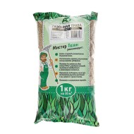 Газон Тень Абсолют 1кг (1уп/1шт) Газон Тень Абсолют 1кг (1уп/1шт)