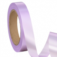 Лента Простая 2см*50ярд Орхидея Лента Простая 2см*50ярд Орхидея