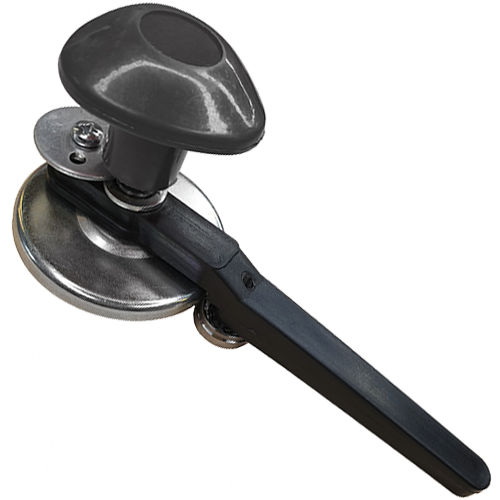 Машинка закаточная автомат Щелчок ИВАНЫЧ