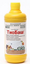 Мыло Серное ТиоБаш 500мл (1уп/14шт) min 3шт Мыло Серное ТиоБаш 500мл (1уп/14шт) min 3шт