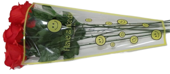 Конус рис/рис 28/44 Смайл Белый (1уп/50шт) Цена за лист Конус рис/рис 28/44 Смайл Белый (1уп/50шт) Цена за лист