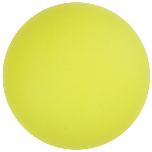 Мяч для настольного тенниса Набор 12шт*40мм Арт-3544171