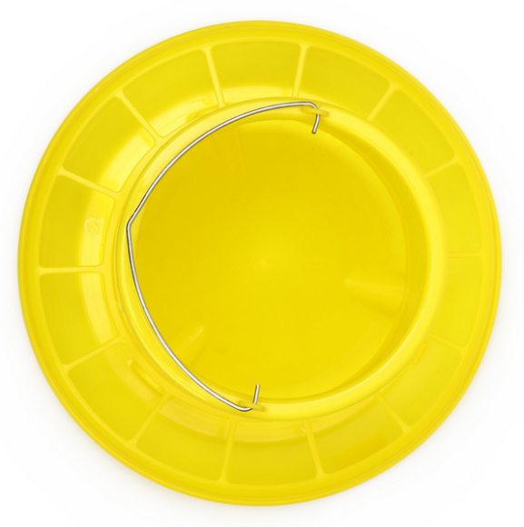 Кормушка Бункерная 10кг корма 30см*40см Арт-FT-05