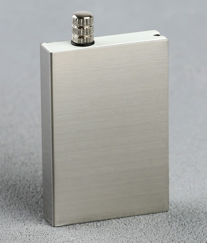 Вечные спички-огниво Спецназ Арт-9064657