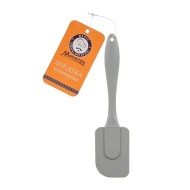 Ложка кулинарная Нейлоновая Marmiton 29,5см 16184 (1уп/24шт)