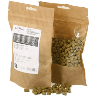 Хмель Подвязный 100гр Гранулированный