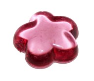 Камешки Кристаллы Цветы Стеклярус 320гр NCS-14