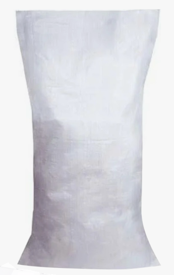 Кора лиственницы 60лит средняя (1уп/1шт) Фракция 30-60мм