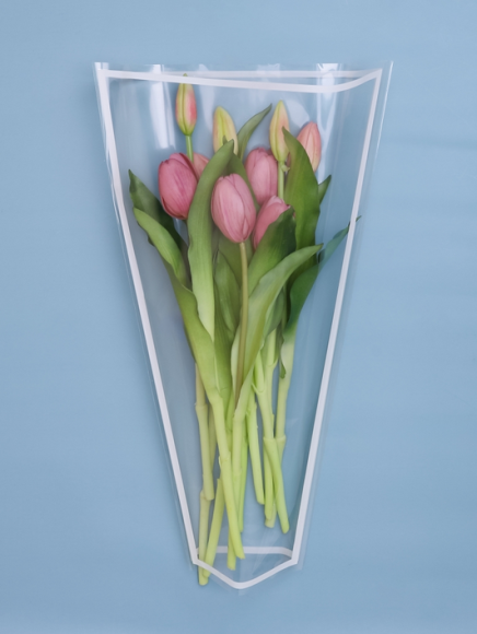 Конус рис/рис 28/40 Стиль Белый (1уп/50шт) Цена за лист Конус рис/рис 28/40 Стиль Белый (1уп/50шт) Цена за лист