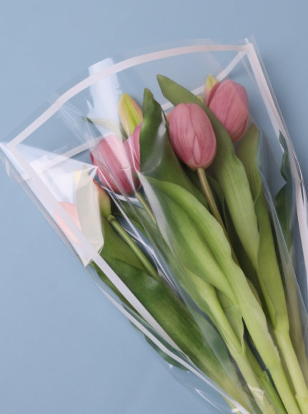 Конус рис/рис 28/40 Стиль Белый (1уп/50шт) Цена за лист Конус рис/рис 28/40 Стиль Белый (1уп/50шт) Цена за лист