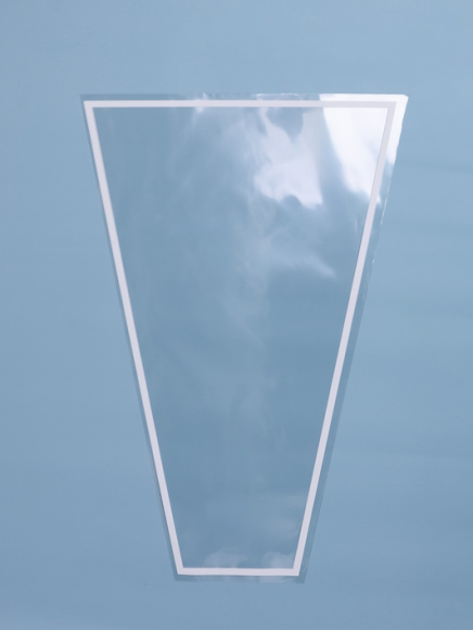 Конус рис/рис 28/40 Стиль Белый (1уп/50шт) Цена за лист Конус рис/рис 28/40 Стиль Белый (1уп/50шт) Цена за лист