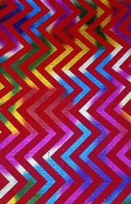 Лист Блестящ разноцв для ПОДЕЛОК на клеев основе Цена за лист10шт