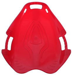 Санки-Ледянки Комета Гибкая (Ангарск)