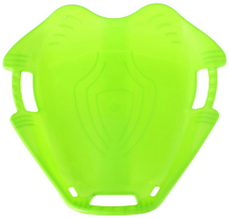 Санки-Ледянки Комета Гибкая (Ангарск)