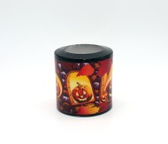 Свеча Фонарик Хэллоуин 1567