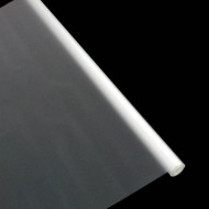 Пленка матовая ECOLOGY Белая 70см/200гр