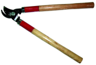 Ножницы кустарниковые 450мм Арт-010113