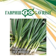 Лук батун 10гр Легионер ЦВ/П (ГАВРИШ) раннеспелый