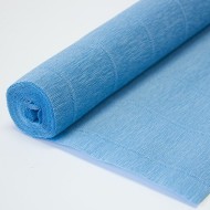 ГОФРЕ 180гр Голубая Италия 556