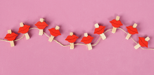 Прищепка Губки Арт-10063007 (1уп/10шт) Цена за штуку