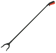 Плодосборник Два пальца с Металл черенком Арт-10137604 Плодосборник Два пальца с Металл черенком Арт-10137604