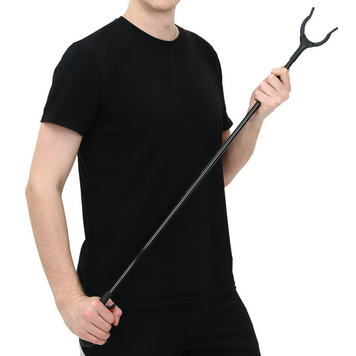 Плодосборник Два пальца с Металл черенком Арт-10137604 Плодосборник Два пальца с Металл черенком Арт-10137604