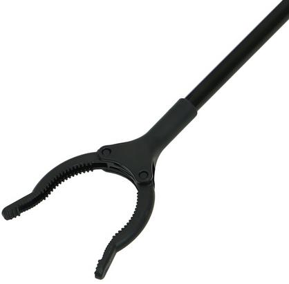 Плодосборник Два пальца с Металл черенком Арт-10137604 Плодосборник Два пальца с Металл черенком Арт-10137604