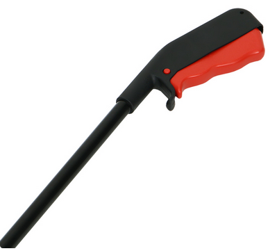 Плодосборник Два пальца с Металл черенком Арт-10137604 Плодосборник Два пальца с Металл черенком Арт-10137604