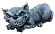 Фигурка Кот Адик 16*40см