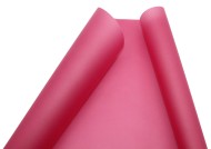 Бумага Листами Калька Малиновая 53*77см (1уп/10шт)ЦЕНА за ЛИСТ