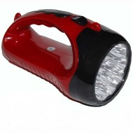 Фонарь BL-5009/BL-5009-3W на аккумуляторе 1 ЭТАЖ