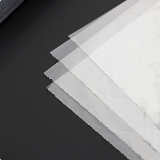 Пакеты для запекания 25*50см 4шт Доляна с завязками Арт-4532969 Пакеты для запекания 25*50см 4шт Доляна с завязками Арт-4532969