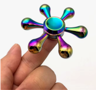 СПИННЕР №-726