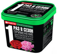 Удобрение Бона Форте ведро Пионов и Роз 1лит/0,8кг (1уп/12шт) Удобрение Бона Форте ведро Пионов и Роз 1лит/0,8кг (1уп/12шт)