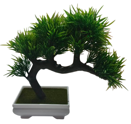 Бонсай F8511 16см