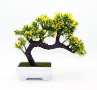 Бонсай F8511 16см