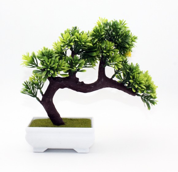 Бонсай F8511 16см Бонсай F8511 16см