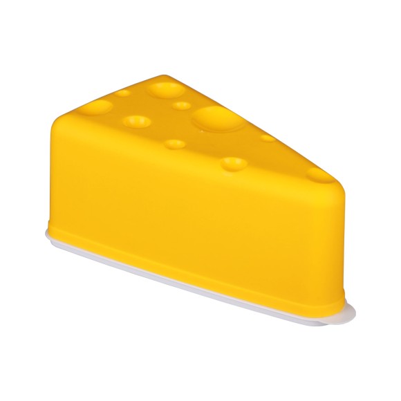 Контейнер для Сыра М-4672