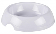 Миска Для домашних животных 0,2лит М-6807 БАШ