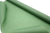 Бумага Калька Зеленая 50см*10м