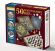 Игра 50 настольных игр Арт-9941512